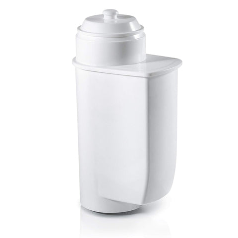 Filtro Bosch Brita Intenza TCZ7003 para máquina de café con reducción de impurezas.