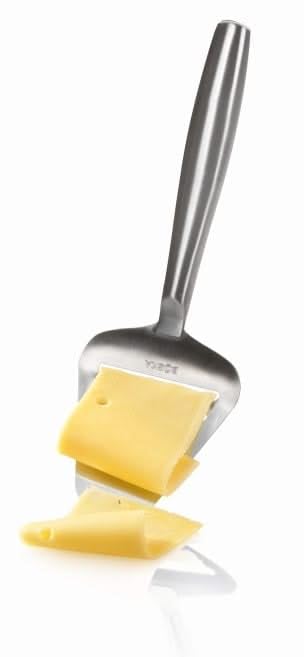Boska cortador de queso apto para lavavajillas para limpieza fácil