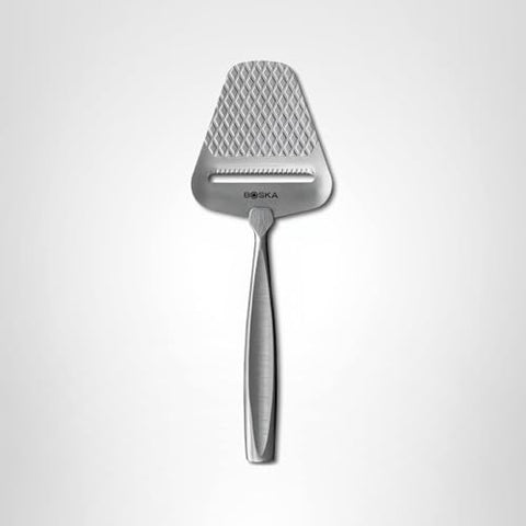 BOSKA Monaco+ Diseño ergonómico compacto para cocinas pequeñas