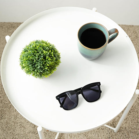 Bosmarlin: taza cerámica con asa ergonómica para sostener con facilidad