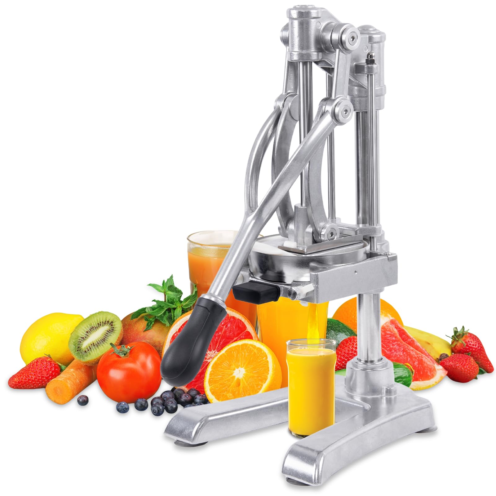 Conjunto profesional de cocina BotaBay para uso doméstico y negocio