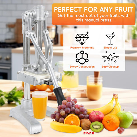 Cortador ajustable BotaBay para 3/8 y 1/2 pulgada con juliana precisa
