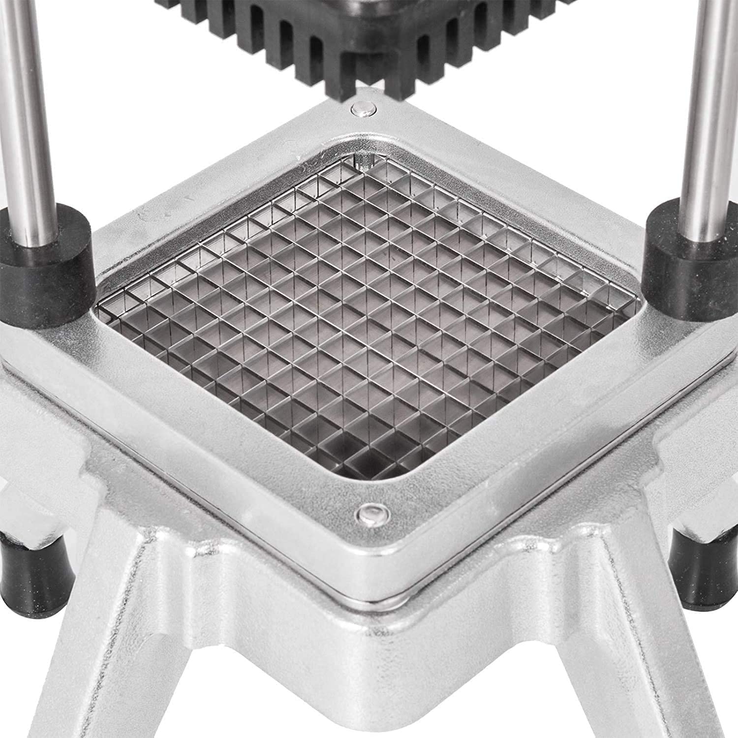 BotaBay Desmontaje fácil para limpieza rápida de piezas