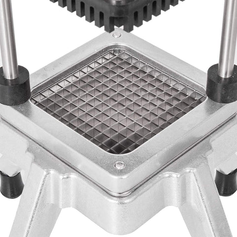 BotaBay Desmontaje fácil para limpieza rápida de piezas