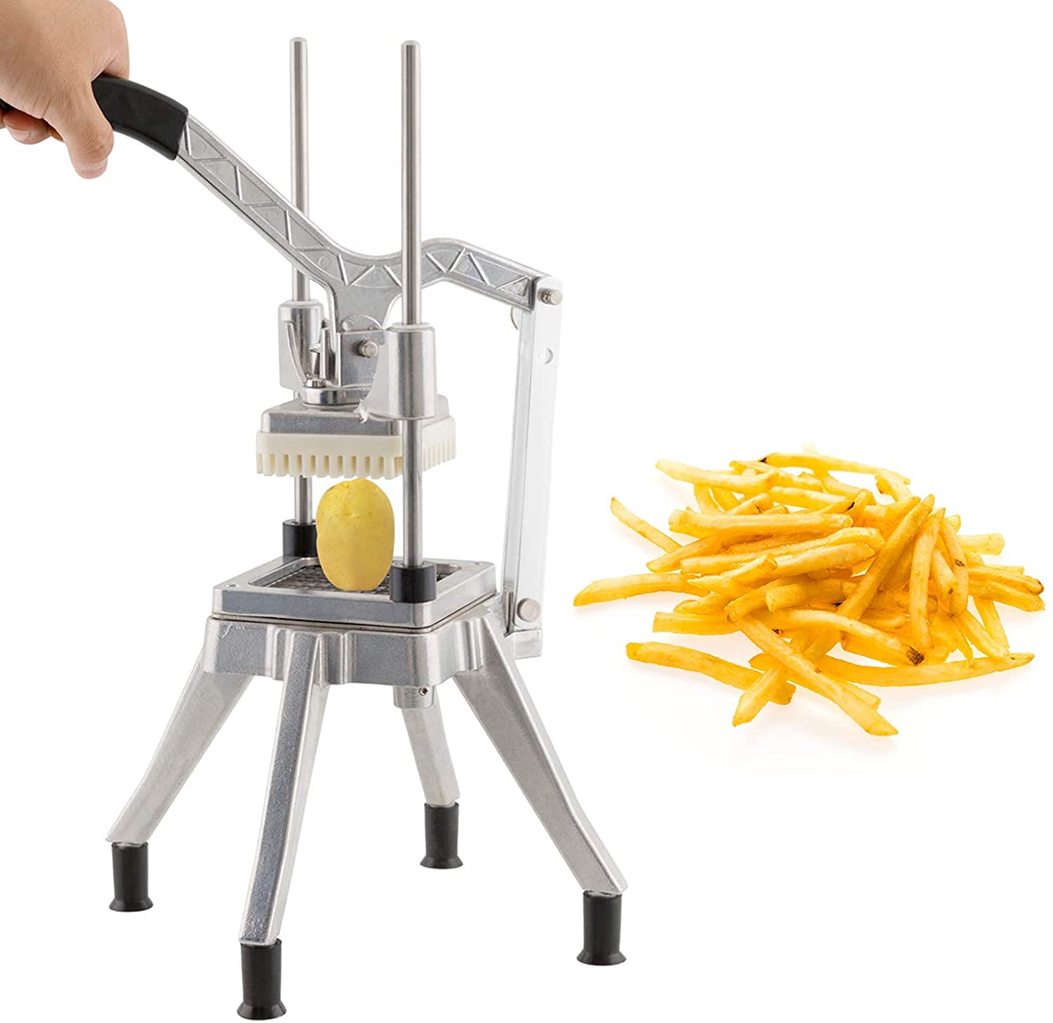 BotaBay Piezas lavables para limpieza segura y práctica