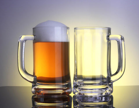 BothEarn Dimple, cervezas o bebidas frías en casa.