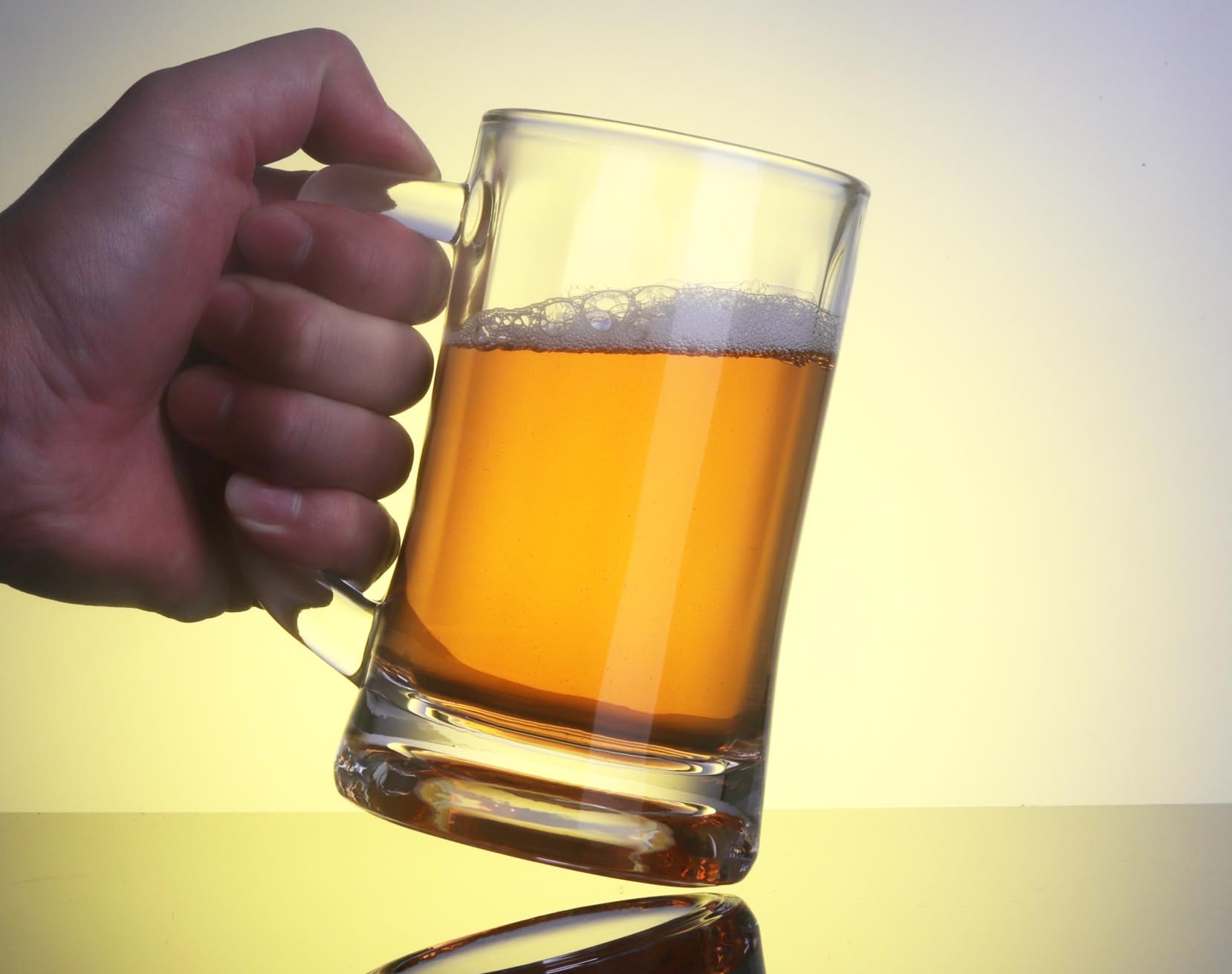 BothEarn Dimple, apto para lavavajillas, fácil de limpiar.