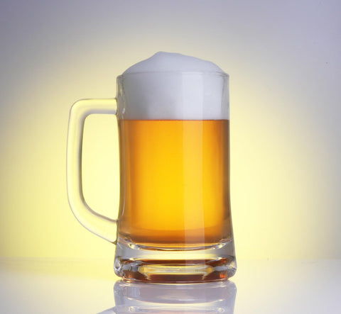 BothEarn Dimple, paquete de 2, perfecto para reuniones.