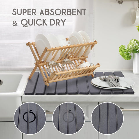 BoxedHome estructura robusta soporta usos diarios en la cocina