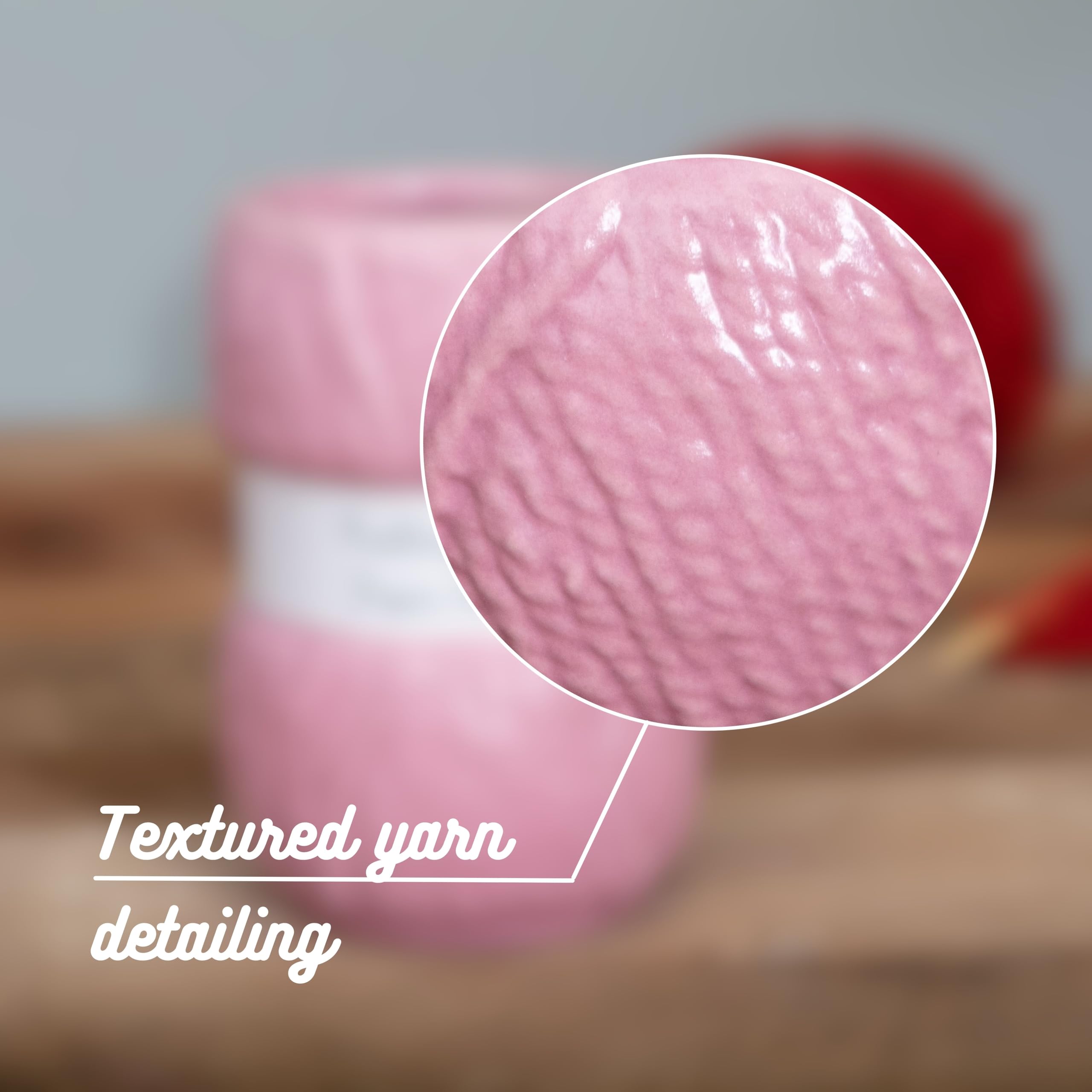 Taza Boxer Gifts en caja regalo, lista para sorprender.