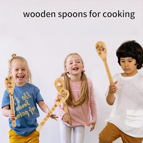 BOZICRE regalo ideal para cocina e inauguraciones de casa.