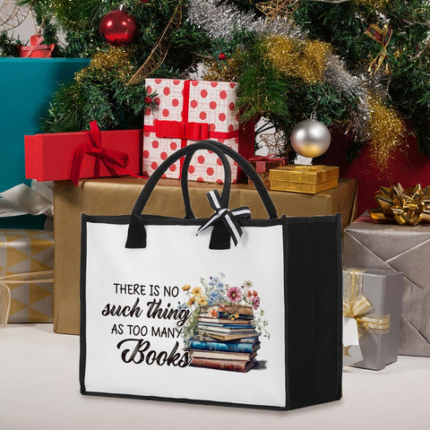 Detalles del diseño navideño que realzan el look