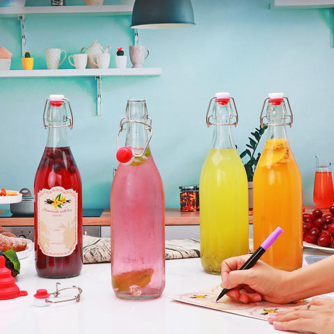 BraJttt bandeja de hielo de silicona gris para cubos prácticos