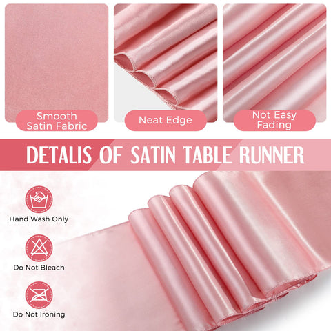 Breling detalle PEVA mantel, resistente a derrames para fiestas.
