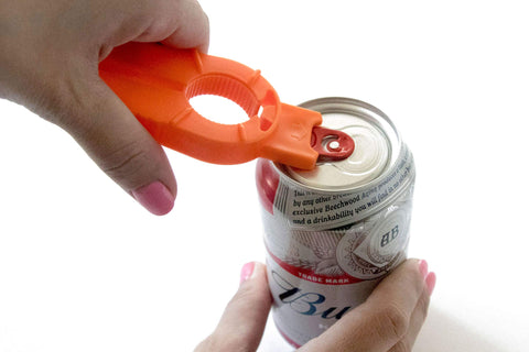 Brenium uso diario en casa, ideal para el cuidado.