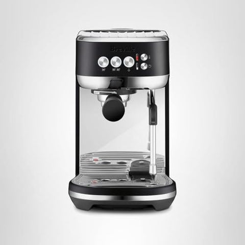Diseño compacto y facilidad de uso para la cocina diaria.