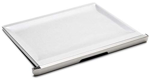 Breville Bandeja de migas para The Smart Oven; facilita la limpieza y mantenimiento del interior.