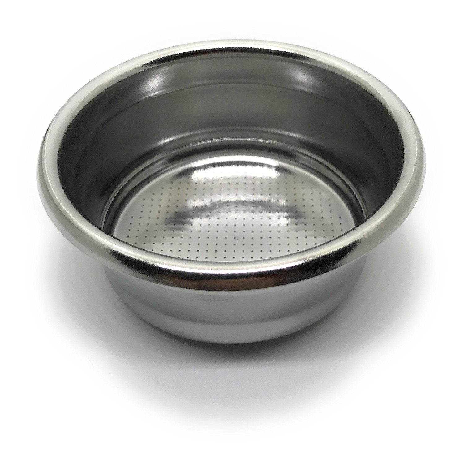 Filtro de repuesto para Breville BES860XL, compatibilidad fiable y duradera.