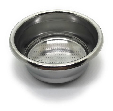Filtro de repuesto para Breville BES860XL, compatibilidad fiable y duradera.