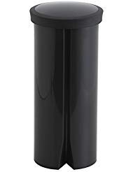 Empujador Breville BJE510XL/01, repuesto OEM para facilitar el uso y mantenimiento.
