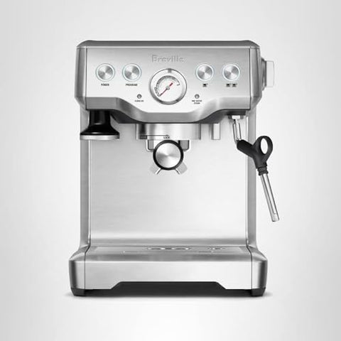 Breville BES840XL depósito de agua de 61oz para varias tazas