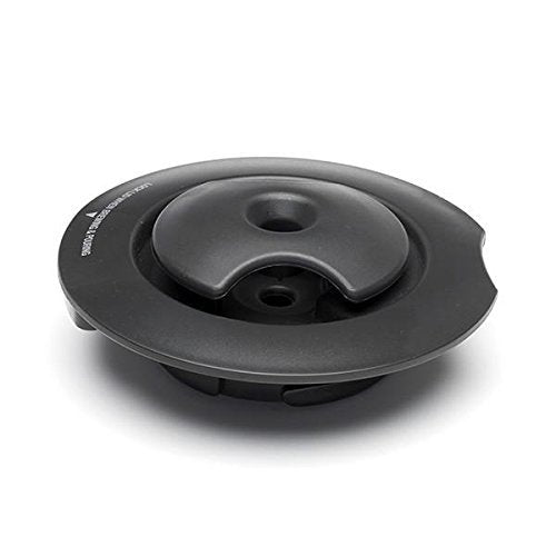 Breville, tapa de jarra BDC600XL/358, ajuste seguro para servir café sin goteo