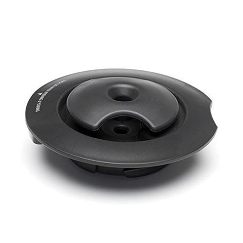 Breville, tapa de jarra BDC600XL/358, ajuste seguro para servir café sin goteo
