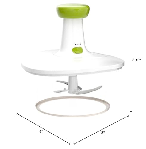 Brieftons Express, compra con confianza y soporte rapido.