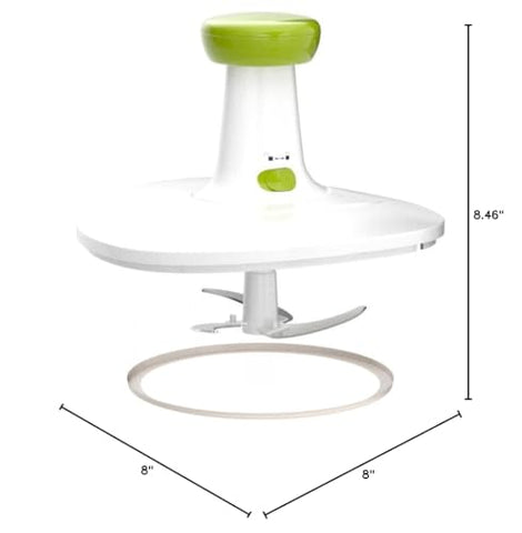 Brieftons Express, compra con confianza y soporte rapido.