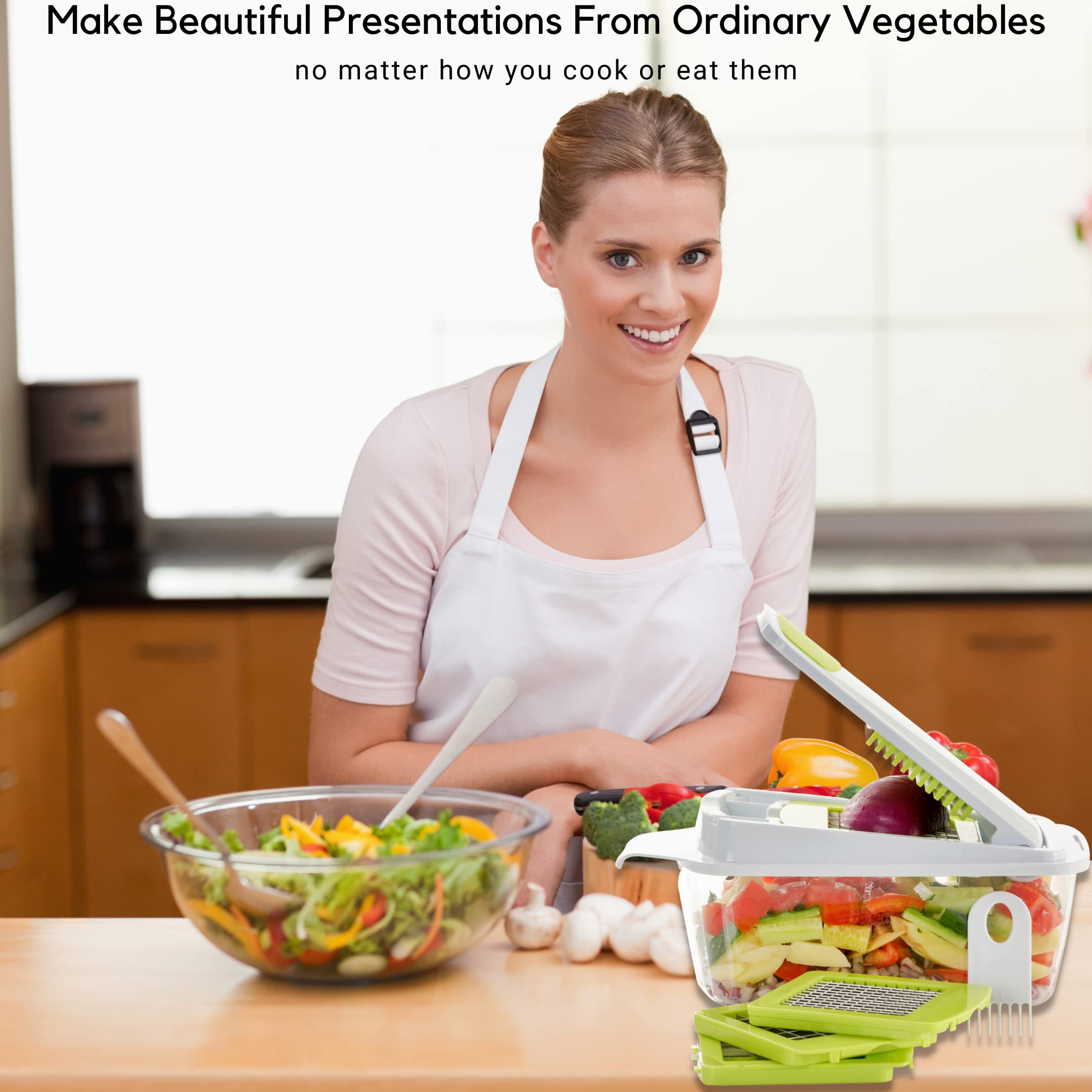 Brieftons QuickPush ebooks-recetas incluidos inspiran ideas rápidas
