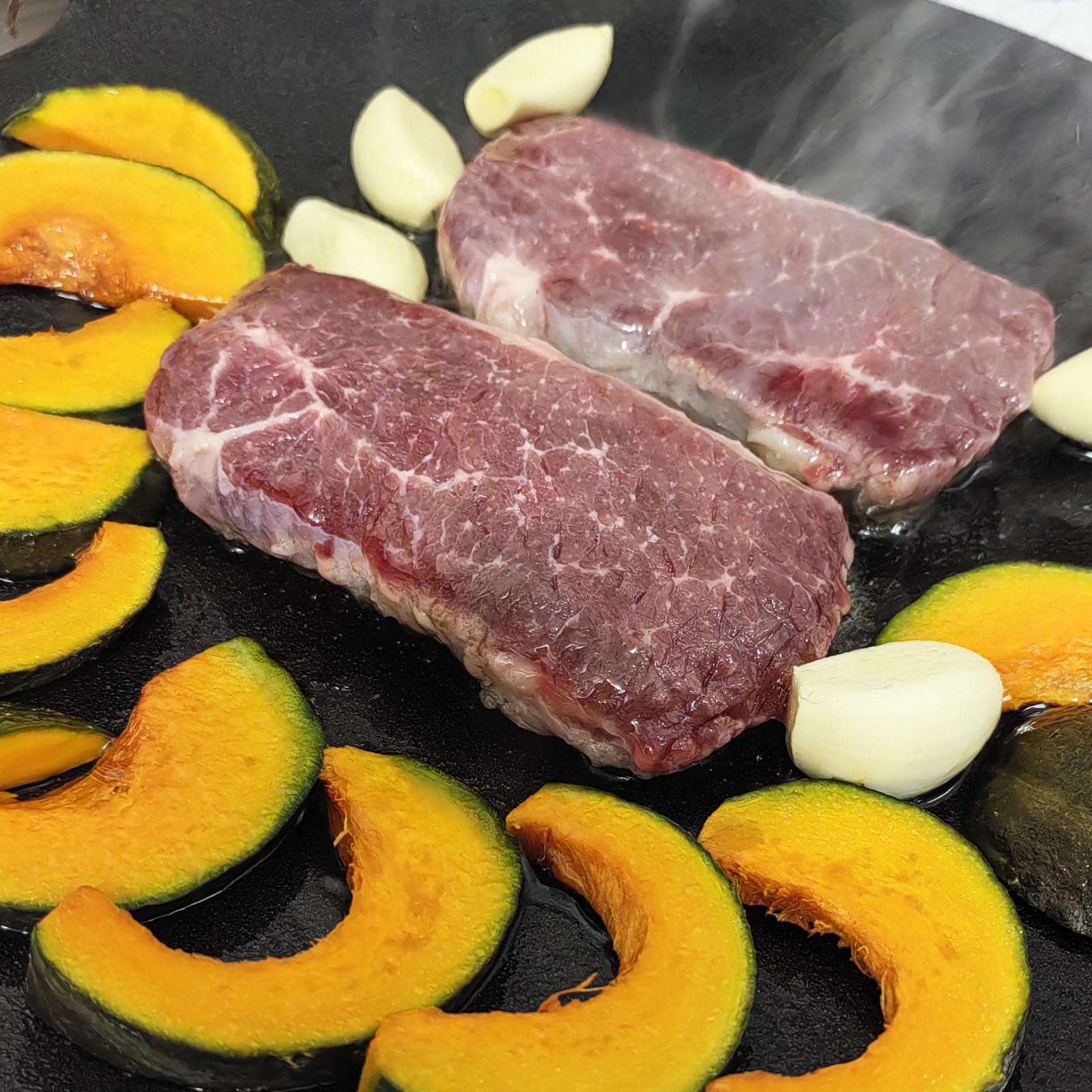 Brightalk parrilla para cocina interior, compatible con estufa