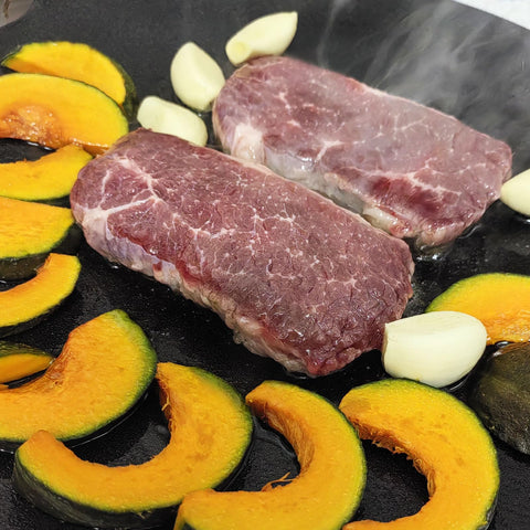 Brightalk parrilla para cocina interior, compatible con estufa