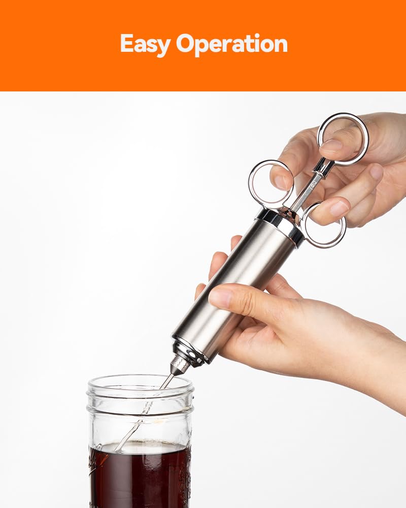 Brigii conjunto de limpieza con 3 cepillos para higiene completa.