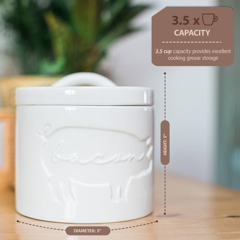 Briink Collective diseño en porcelana que realza la encimera.