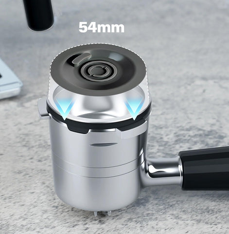 Brikinte kit limpieza espresso es601, incluye disco y tabletas.