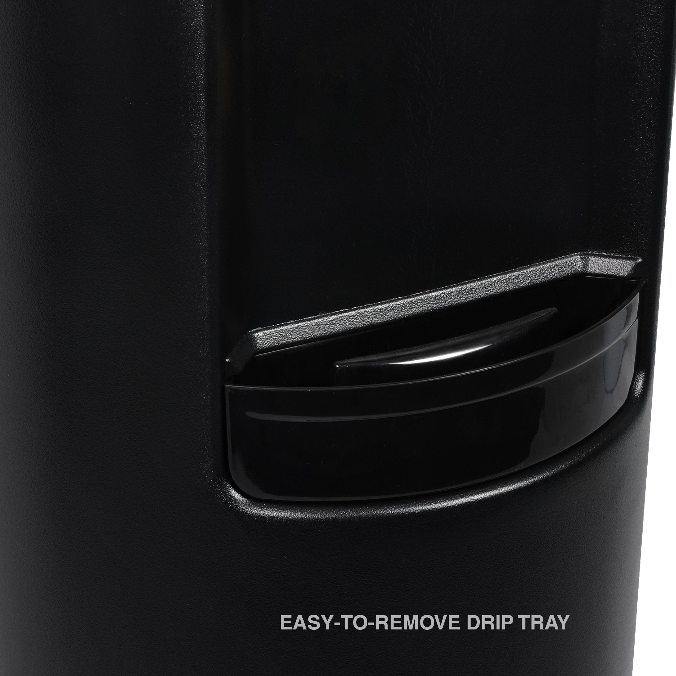 Brio CL520 agua caliente para bebidas rápidas en cualquier momento.