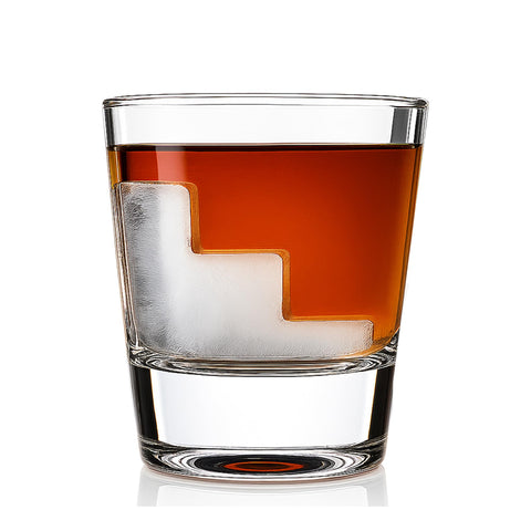 Brisked: experiencia de degustación que resalta sabores del bourbon y whisky.