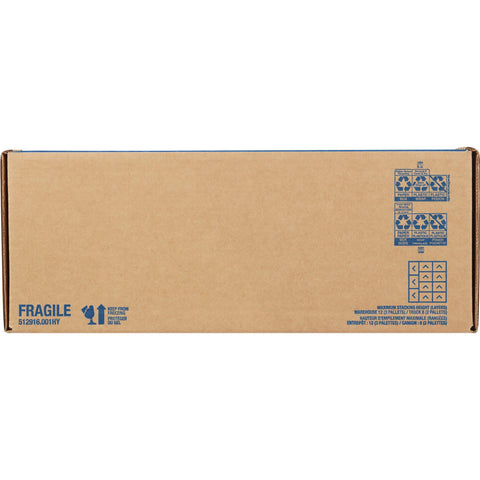 Brita UltraMax indicador de filtro avisa cuándo cambiarlo.