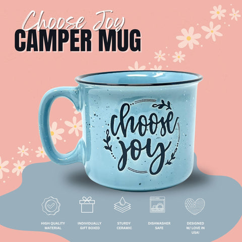 Brooke & Jess Designs: taza de cerámica blanca grande para café diario