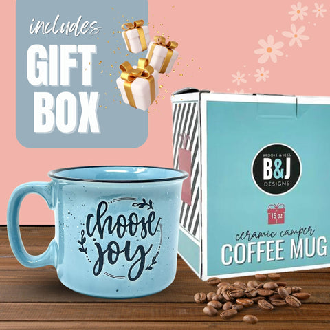 Brooke & Jess Designs: regalo ideal para mamá, amiga o profesora