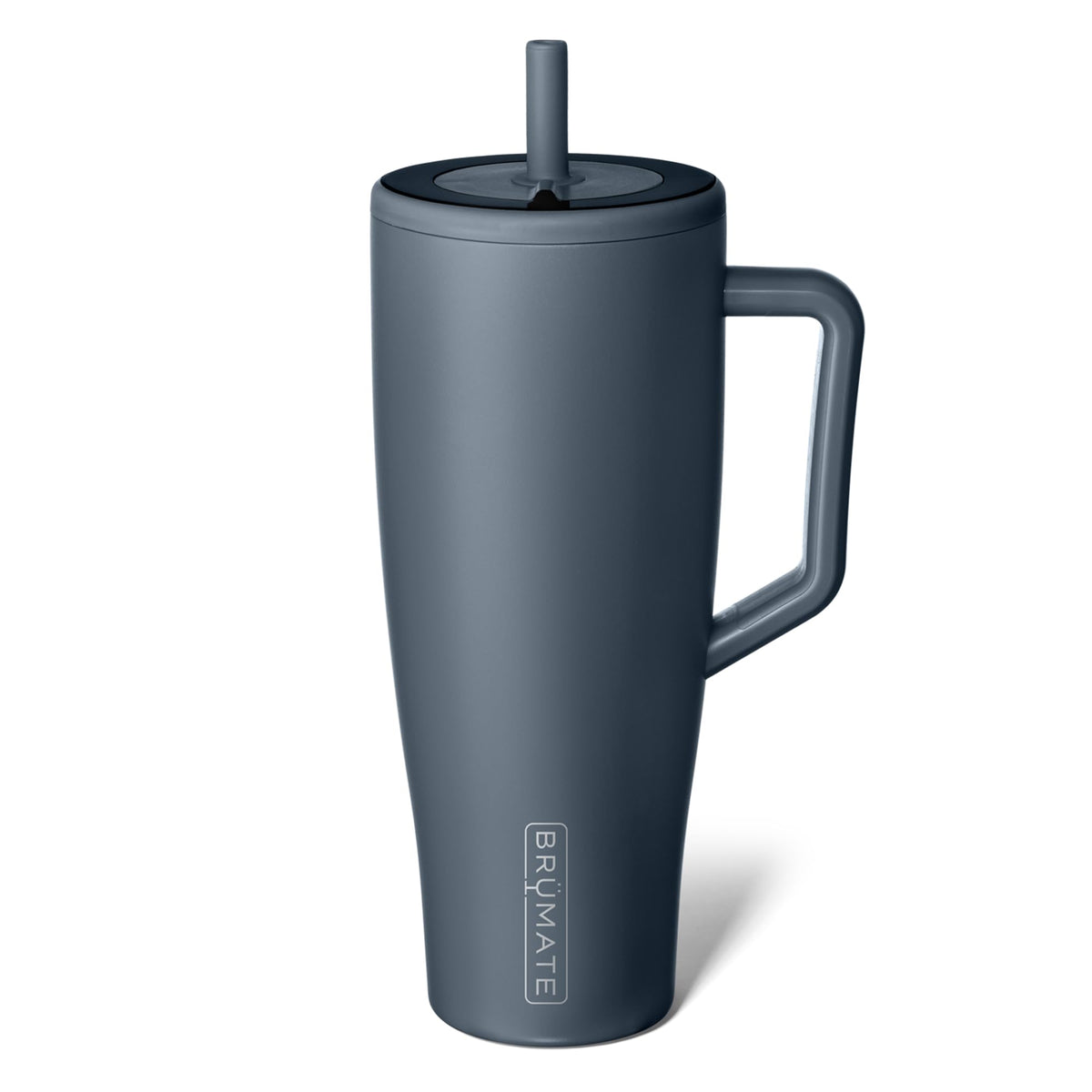 BrüMate Era 40oz con asa para llevar fácilmente en cualquier actividad