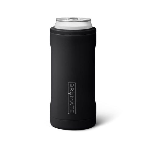 BrüMate Hopsulator Slim mantiene fría la lata 12oz