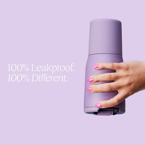 BrüMate Nav 25oz mantiene el calor 6 horas para bebidas calientes