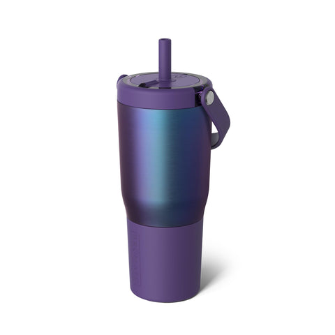 BrüMate Resa 25oz antifugas para viajar sin derrames
