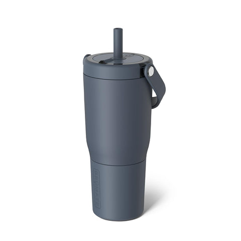 BrüMate Resa 25oz con asa, fácil de llevar y sin derrames