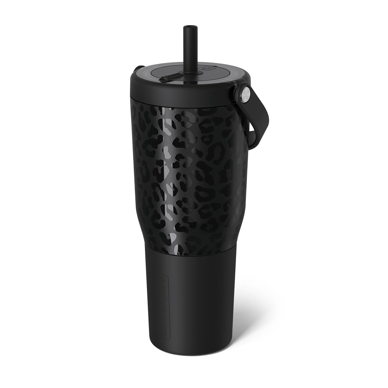 BrüMate Resa 35oz con manija, agarre cómodo para transportar