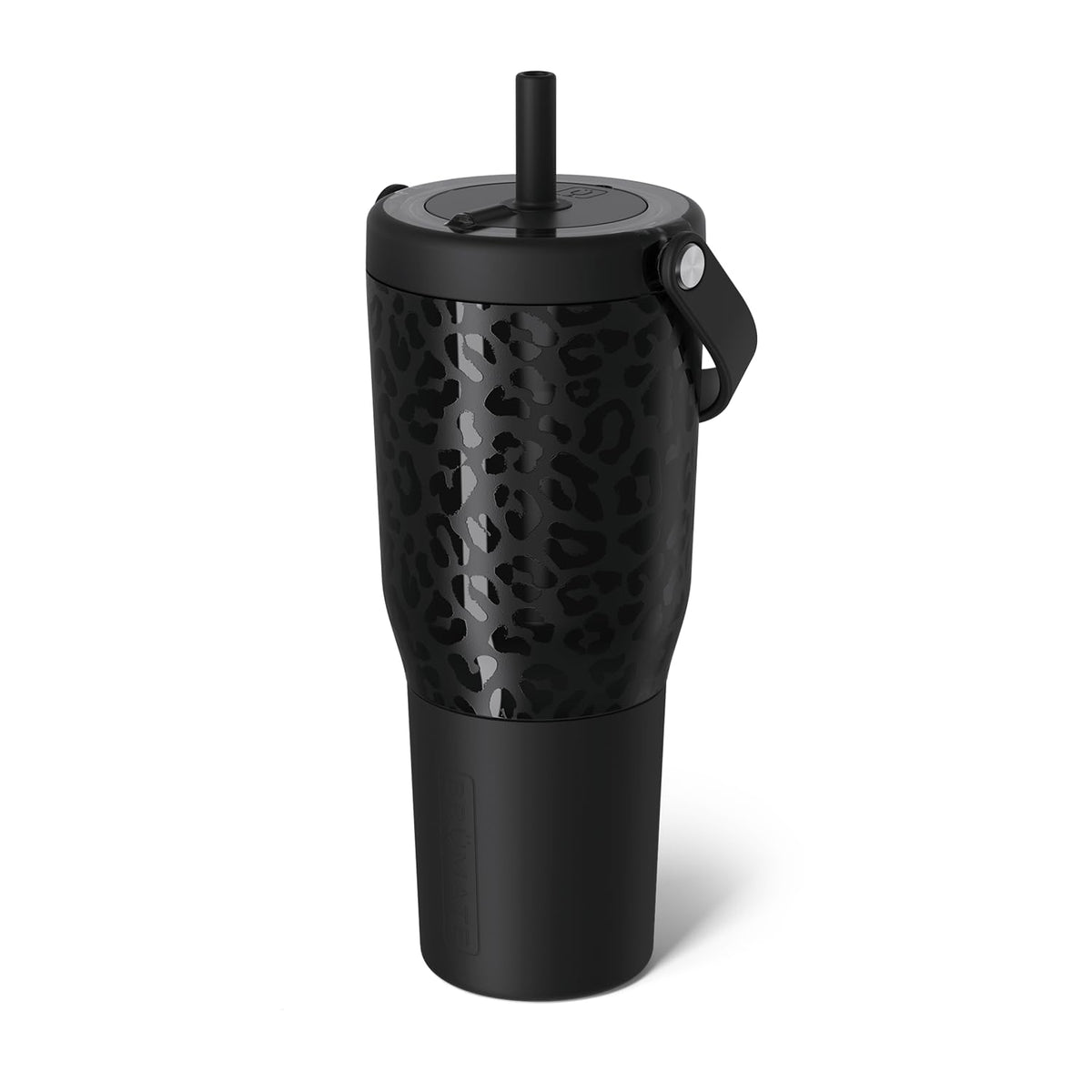BrüMate Resa 35oz con manija, agarre cómodo para transportar