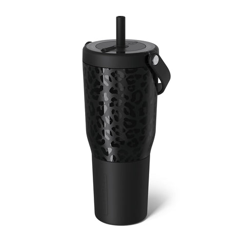 BrüMate Resa 35oz con manija, agarre cómodo para transportar