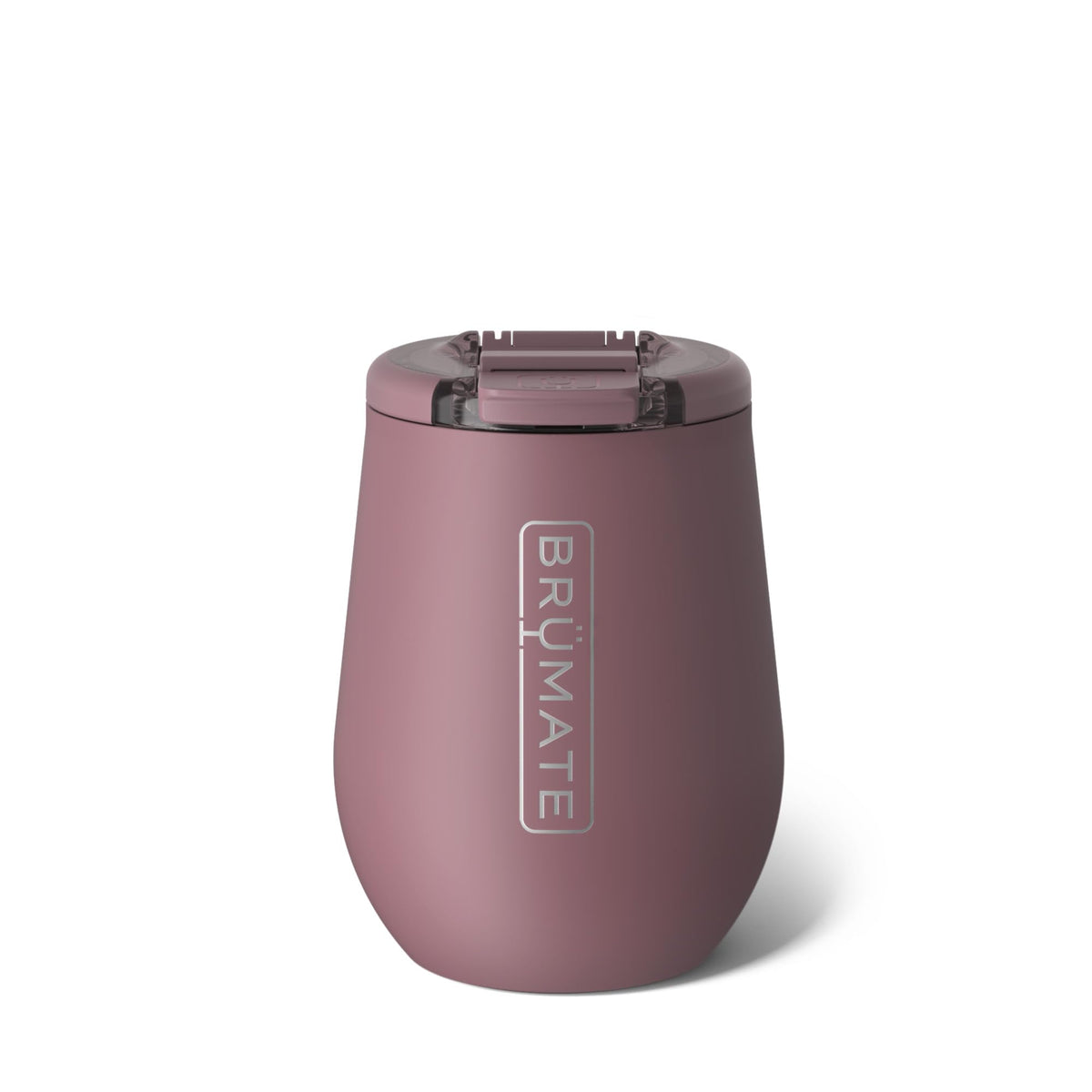 BrüMate Uncork'd 14oz, prueba de fugas para viajes sin derrames
