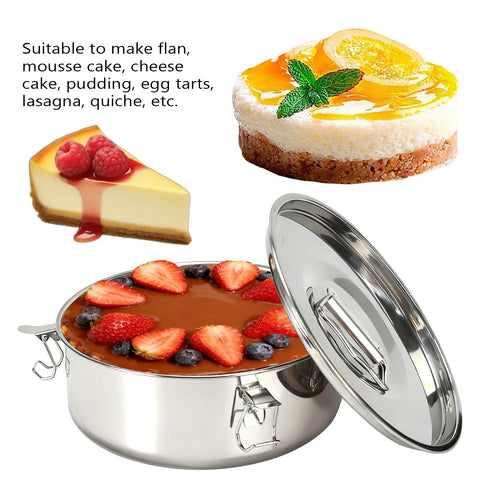 BSDLZCH ideal para quesillo y mousse, versatilidad en postres